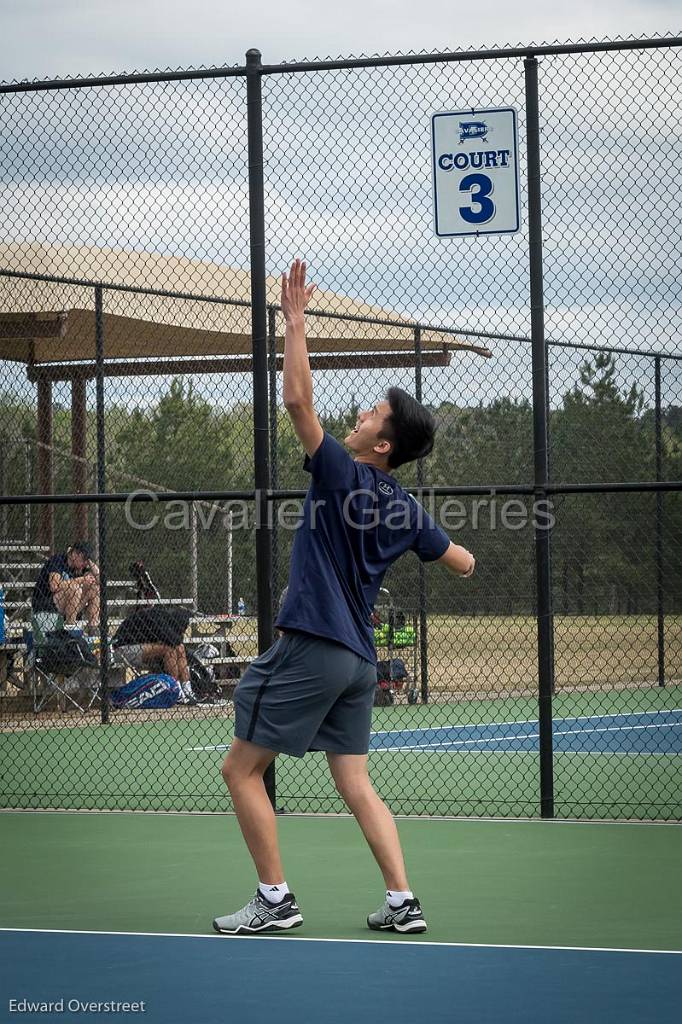 Tennis vs JL Mann 89.jpg